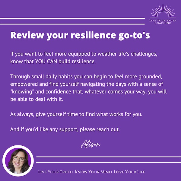 3 Ways to Build Your Resilience (6)[5]