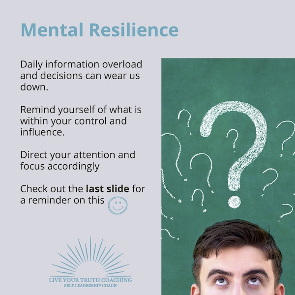 Strengthen Your Resilience Reminders[3]