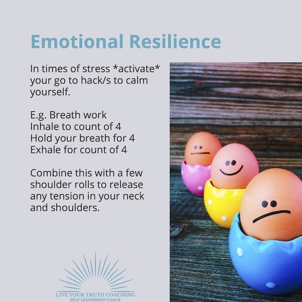 Strengthen Your Resilience Reminders[4]