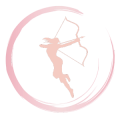 lIVE yOUR tRUTH cOACHING (300 x 300 px) (2)
